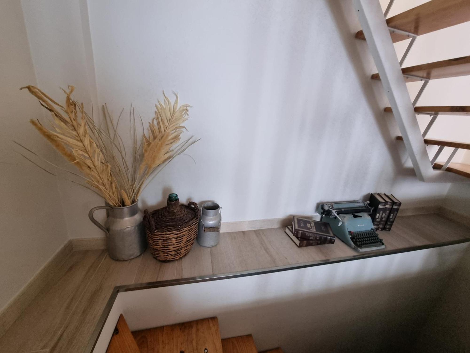 Ferienwohnung Casina Ermi Porriño Exterior foto