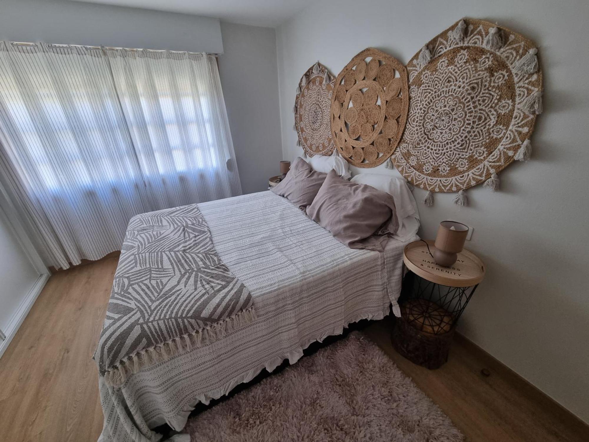 Ferienwohnung Casina Ermi Porriño Exterior foto