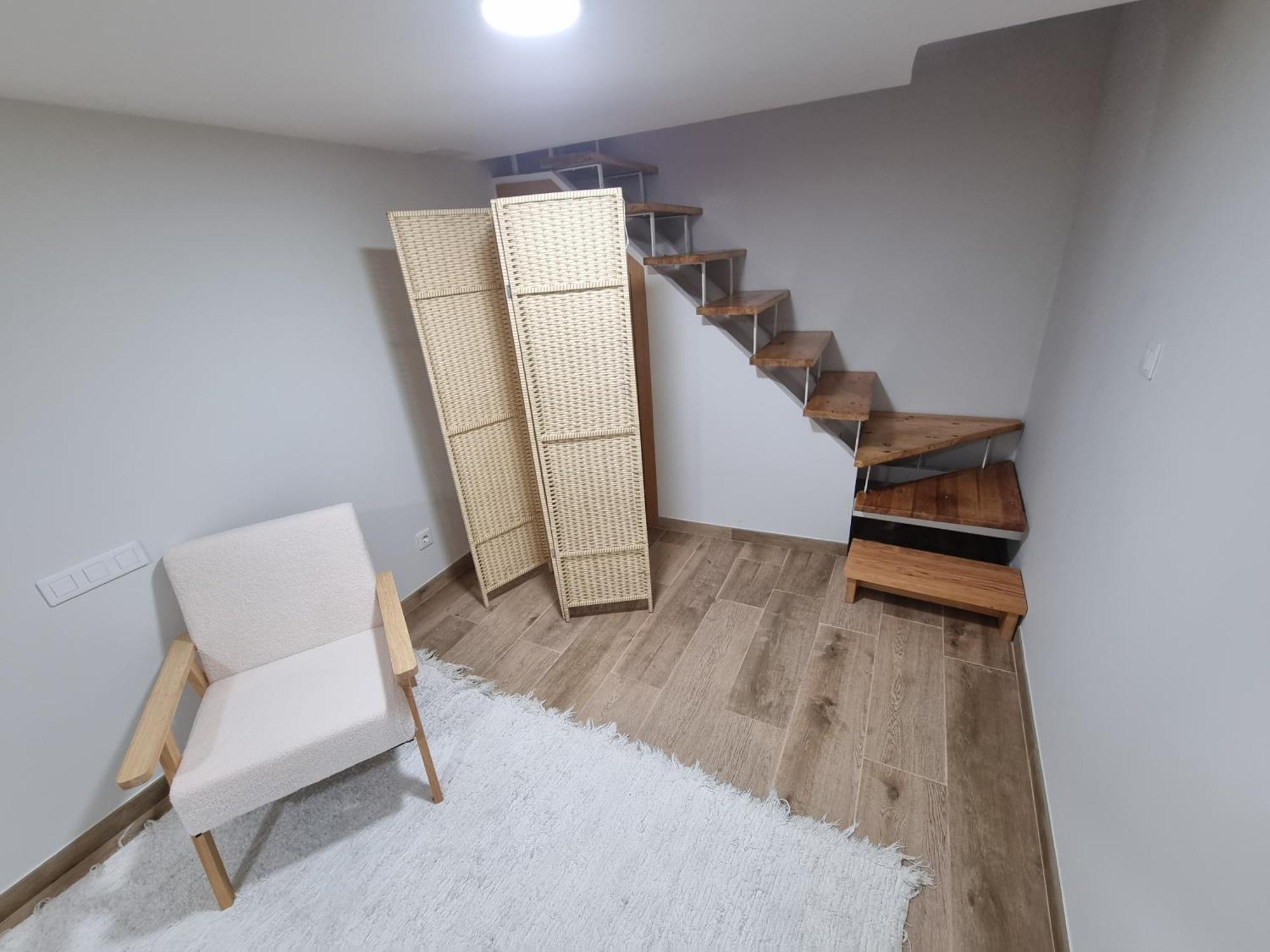 Ferienwohnung Casina Ermi Porriño Exterior foto