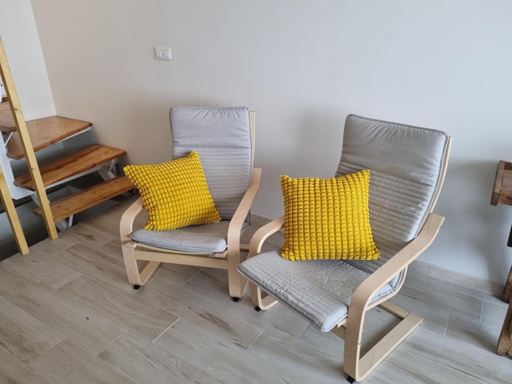 Ferienwohnung Casina Ermi Porriño Exterior foto