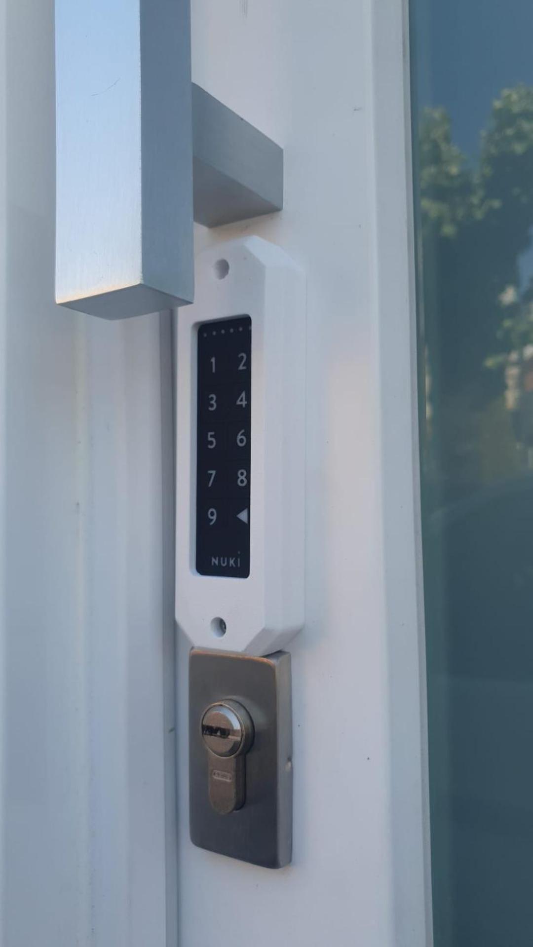 Ferienwohnung Casina Ermi Porriño Exterior foto